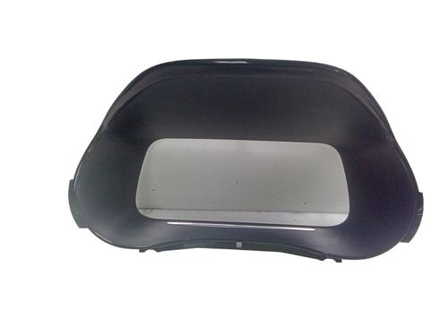 other-opel-corsa-f-p2jo-15-68-sin-referencia-2019-19092230 main image