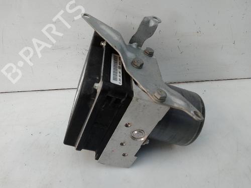 Used ABS pump BMW X1 (E84) [2009-2015]  23217314