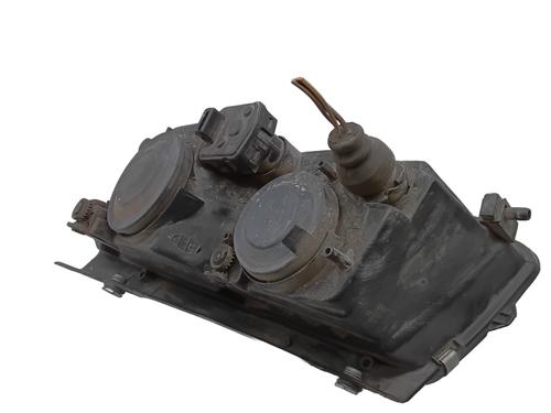 Right headlight VW PASSAT B5 (3B2) 1.8 | BP30195524C29