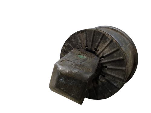 Engine mount FORD RANGER (TKE) 3.2 TDCi 4x4 | BP36109989M89 - Image 5