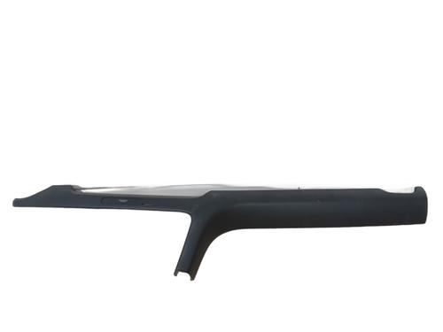 other-kia-sportage-iv-ql-qle-2015-2016-2017-2018-2019-2020-2021-2022-32437640 main image