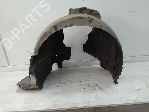 Hjulbue Hjulbue AUDI A4 B9 (8W2, 8WC) 35 TFSI Mild Hybrid (150 hp) 19030969 19030969