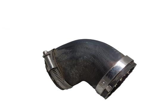 Używane Rura intercoolera Rura intercoolera VW TRANSPORTER T6 / CARAVELLE T6 Bus (SGB, SGJ, SHB, SHJ) 2.0 TDI (110 hp) 37487844 37487844