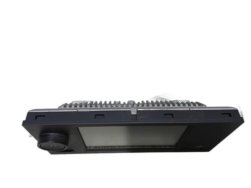 Display PEUGEOT EXPERT Platform/Chassis 2.0 HDi 120 | BP34647171C48 - Image 7