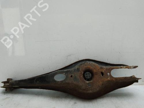 Right rear suspension arm SEAT ATECA (KH7, KHP) 2.0 TDI 4Drive | BP27669361M15 