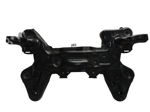 Used Subframe PEUGEOT 2008 I (CU_) 1.2 PureTech 82 (82 hp) 30527301