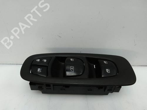 Used Left front window switch Left front window switch 22617238 22617238