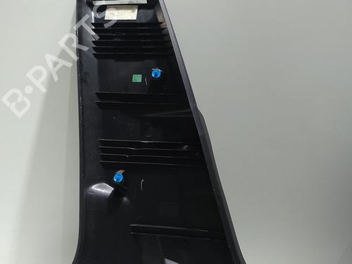 Other DS DS 5 (KF_) 1.6 BlueHDi 120 | BP31990843O1 