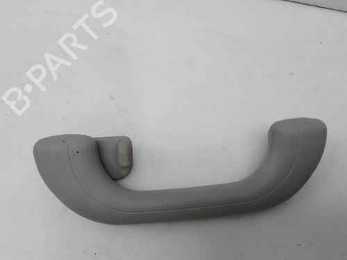 Used Interior roof handle HYUNDAI i30 (FD) [2007-2012]  24736622