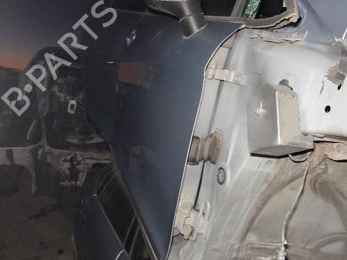 Alternator SEAT LEON (1P1) 2.0 TDI | BP18590360M7 