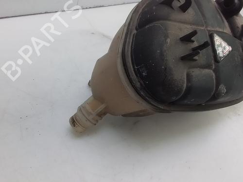 Expansion tank MERCEDES-BENZ A-CLASS (W176) A 160 CDI / d (176.011) | BP29386179C120 