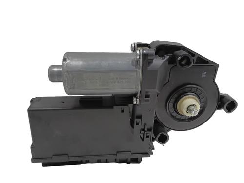 Right front window motor SEAT EXEO (3R2) 2.0 TDI | BP39137552E20 - Image 3