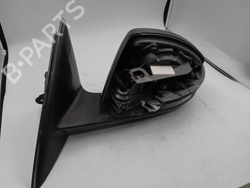 Left mirror LAND ROVER RANGE ROVER EVOQUE (L538) 2.2 D 4x4 | BP29386656C26 