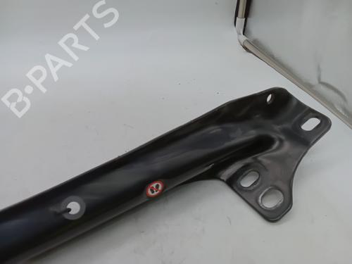 Hinge/Door check strap FORD TRANSIT COURIER B460 MPV 1.5 EcoBlue | BP29203659C146 