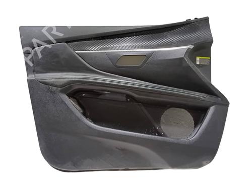 Used Front left panel Front left panel 39199544 39199544