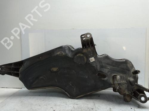 AdBlue tank SEAT LEON Sportstourer (KL8, KLD) 2.0 TDI | BP27889127M85 
