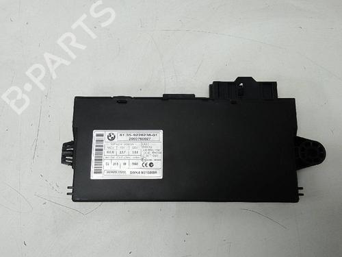 Used Electronic module BMW X1 (E84) [2009-2015]  18585233