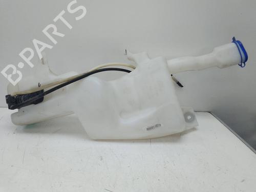 other-ford-tourneo-courier-b460-mpv-jt7617b613-2014-18584928 main image