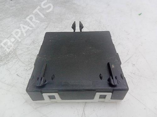 Used Electronic module MERCEDES-BENZ GLC (X253) 220 d 4-matic (253.905, 253.903) (170 hp) 26055408