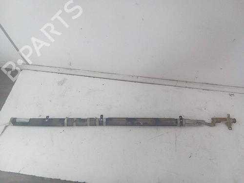 Left curtain airbag JEEP CHEROKEE (KJ) 2.8 CRD 4x4 | BP18580640C11 