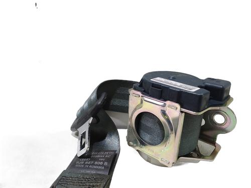 Rear right seatbelt AUDI TT (8J3) 2.0 TFSI | BP34392014I28  - Image 7