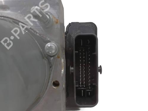 ABS pump MERCEDES-BENZ VITO Van (W447) 110 CDI (447.601, 447.603, 447.605) | BP34420294M43  - Image 5