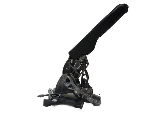 Used Hand brake Hand brake VW GOLF VI (5K1) 1.6 TDI (105 hp) 33312536 33312536