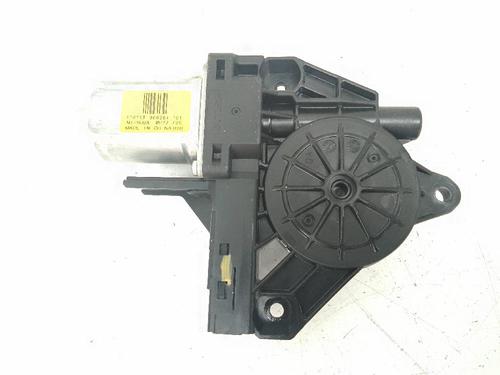 Right rear window motor VOLVO XC60 I SUV (156) D3 / D4 | BP18586949E22 