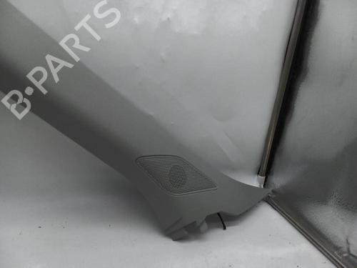 other-mg-mg-zs-suv-azs1-2017-26705063 main image