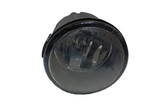 Nebelscheinwerfer links für Nebelscheinwerfer links 37022372 37022372