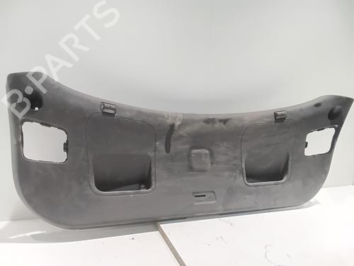 Boot lining HYUNDAI i30 (FD) | BP36449328I3 - Image 3