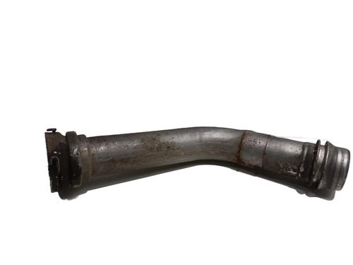 Used Intercooler pipe Intercooler pipe 37534460 37534460