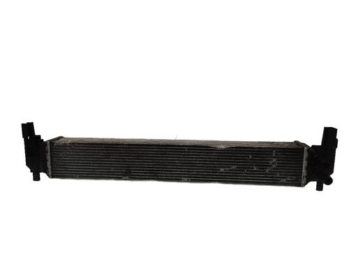 Used Water radiator Water radiator 21800489 21800489