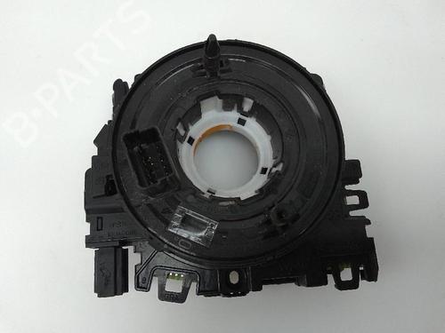 Squib airbag SEAT LEON ST (5F8) 2.0 TDI | BP22778039C102 