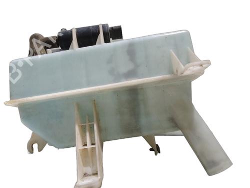 Réservoir lave-glace CHEVROLET CAPTIVA (C100, C140) 2.0 D 4WD (150 hp) 31876706