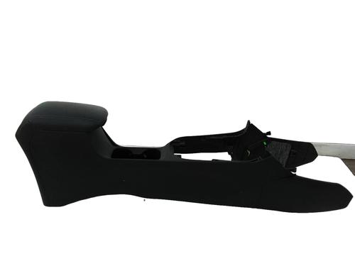 Used Middle console Middle console HYUNDAI i30 FASTBACK (PDE, PDEN) 1.0 T-GDI (120 hp) 18736844 18736844