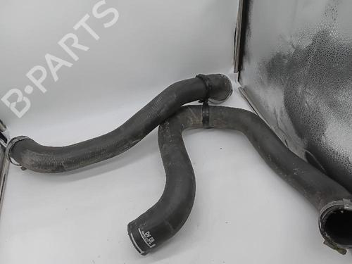 Pipe PEUGEOT 3008 II SUV (MC_, MR_, MJ_, M4_) 1.2 THP/ PureTech 130 (MRHNSM, MRHNSU, MRHNSJ, MRHNYW,... | BP26306290M125 