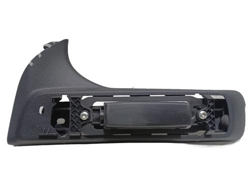 Venstre bagtil invendig håndtag Venstre bagtil invendig håndtag FORD TRANSIT COURIER V769 Box Body/MPV (N3P) 1.5 EcoBlue (101 hp) 33871014 33871014