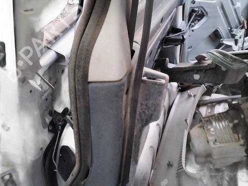 Used Rear right seatbelt Rear right seatbelt 26159928 26159928