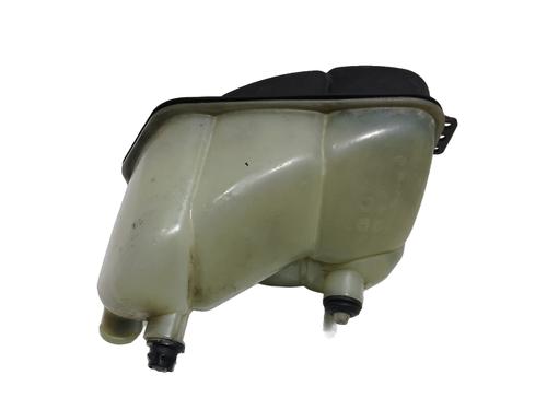 Expansion tank MERCEDES-BENZ E-CLASS (W211)  | BP30613958C120 
