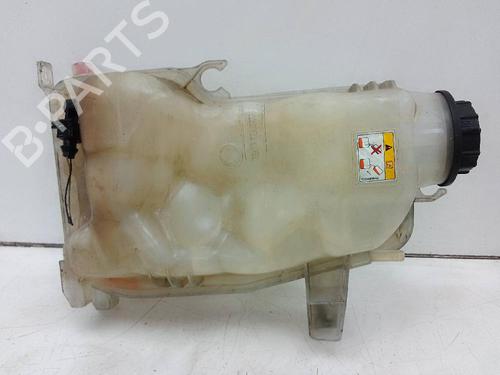 Expansion tank LAND ROVER RANGE ROVER III (L322) 5.0 4x4 | BP18907948C120 