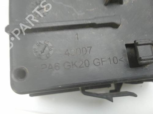 Switch BMW X3 (E83) 2.0 sd | BP26285309I30 