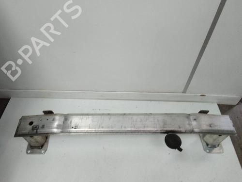 Used Crossmember PEUGEOT TRAVELLER Bus (V_) 1.6 BlueHDi 115 (115 hp) 24102822