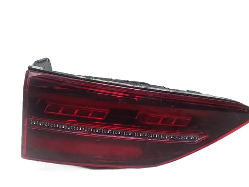 Feu de coffre gauche VW GOLF VIII (CD1, DA1) 2.0 GTI (245 hp) 31967847