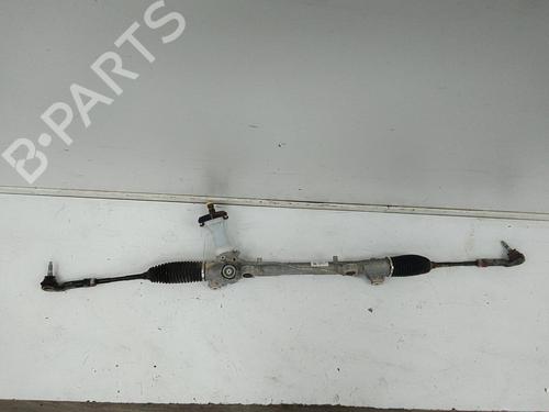 Steering rack HYUNDAI KONA (OS, OSE, OSI) EV | BP28145412M22 
