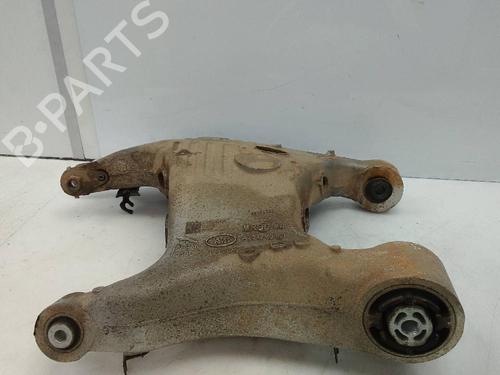 Querlenker links hinten für LAND ROVER DISCOVERY SPORT (L550) [2014-2025]  21603002