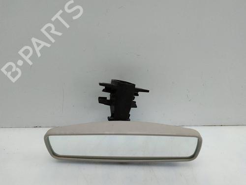 Used Rear mirror DACIA SANDERO III 1.0 TCe 90 (91 hp) 28151051