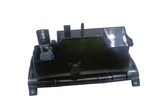 Ashtray VW TOUAREG (7P5, 7P6) 3.0 V6 TDI | BP32494739I30 