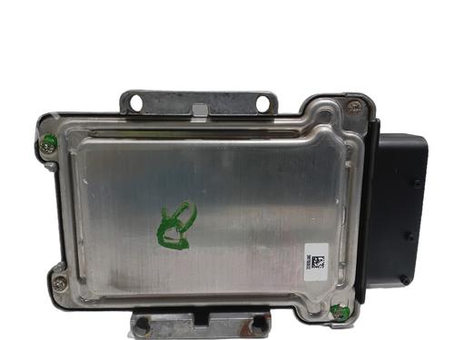 Módulo eletrónico FORD RANGER (TKE) 3.2 TDCi 4x4 | BP39401857M83 - Image 4
