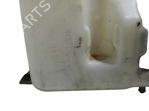 Sprinklertank IVECO DAILY VI Van 33S11, 35S11, 35C11 | BP34618116C113 - Image 4